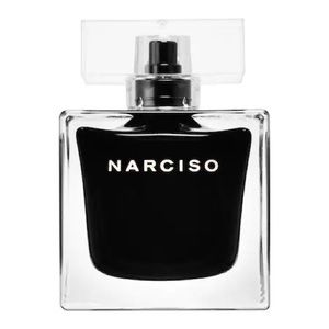 NARCISO BY NARCISO RODRIGUEZ